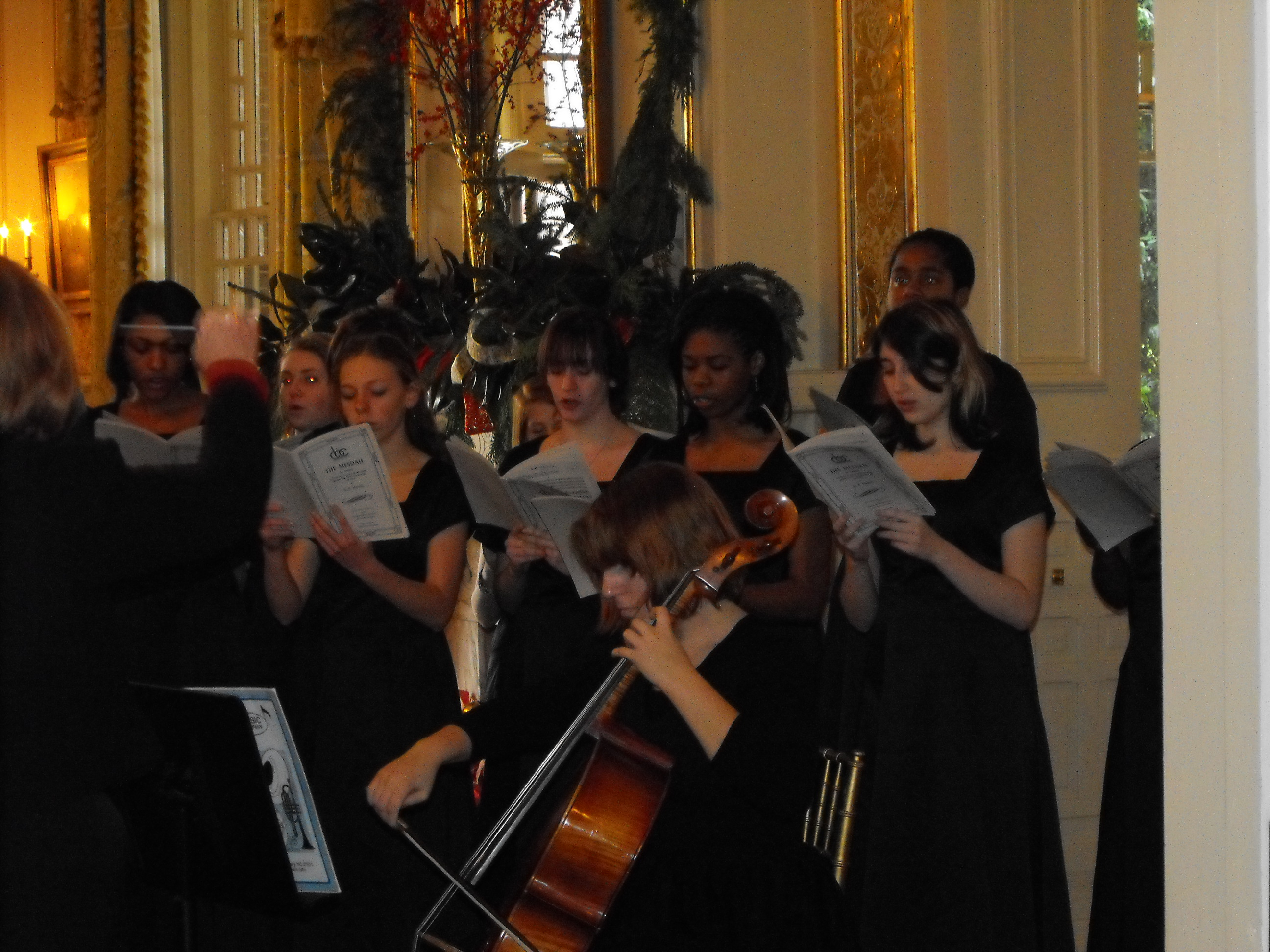 ./2009/BHS Governor's House/Acap Governors Mansion0028.JPG